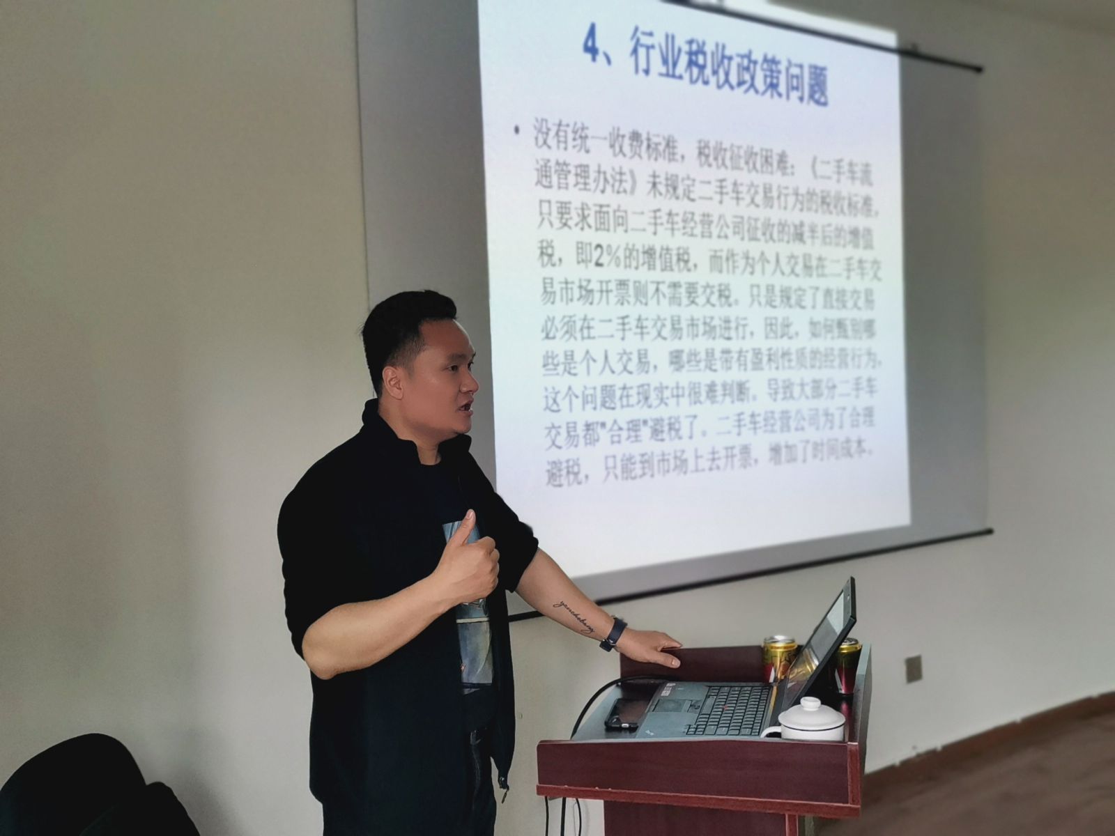 二手車(chē)檢測(cè)商業(yè)實(shí)踐案例與未來(lái)競(jìng)爭(zhēng)力分析