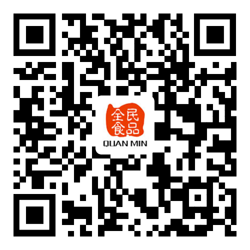 驗(yàn)車幫官方微信